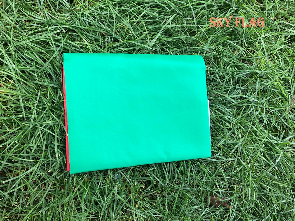 SKY FLAG Bandiere Nazionali Bulgare 90x150cm Poliestere Europa UE Bianco Verde Rosso bg bgr bandiera bulgaria