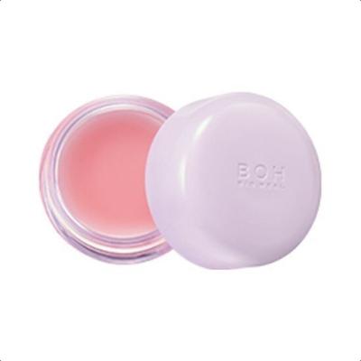 Probioderm™ Kollagen Volumen Lippenbalsam 15ml