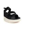 SODA Women S caSual Chunky SandalS ald509lS10  5cm 