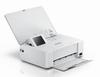 Epson Compact Printer A5 Colorio Me Smartphone Print PF-71