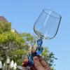 Creative Cactus Wine Glass – Unique Goblet for Red Wine or Cocktails