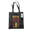 Thiago Correa Fortune Teller Tote Bag