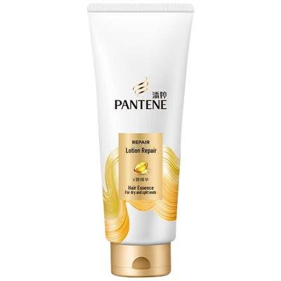 Pantene Lotion Repair Balsam