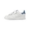 Unisex – Sneakers