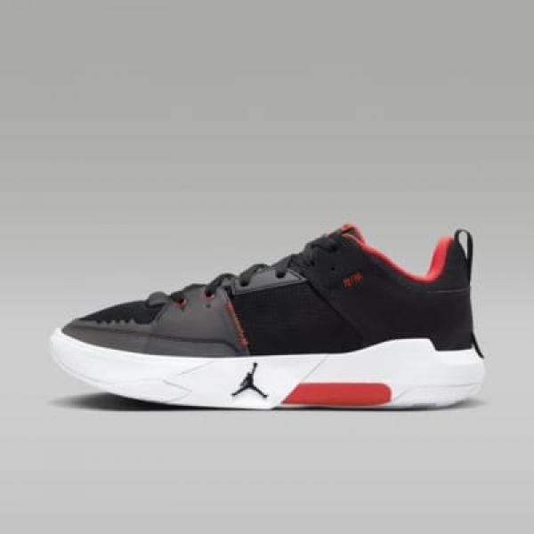 

Jordan One Take 5 PF Men s Shoes FD2336-006