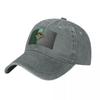 REAL BETIS Cappellino da Baseball alla Moda Cappellino con Visiera Cappello da Uomo Cappellino da Donna Cappellini Per Donna