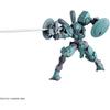 HG Gundam Mercury Witch Hindley 1/144 Scale Color-Coded Plastic Model Kit
