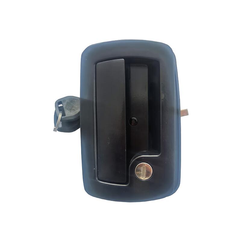 John Deere Excavator Cab Door Outer Handle