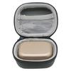 Convenient EVA Pouch for WF1000XM5 Earbuds Holder Ideal for Daily Commute and Travel Safe Storage Box Holder Organizers