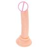 Mini Realistic Dildo For Women Sex Toys Men Gay Anal Masturbator Female Shop Couples Adults 18 Supplies Porno Suction Cup