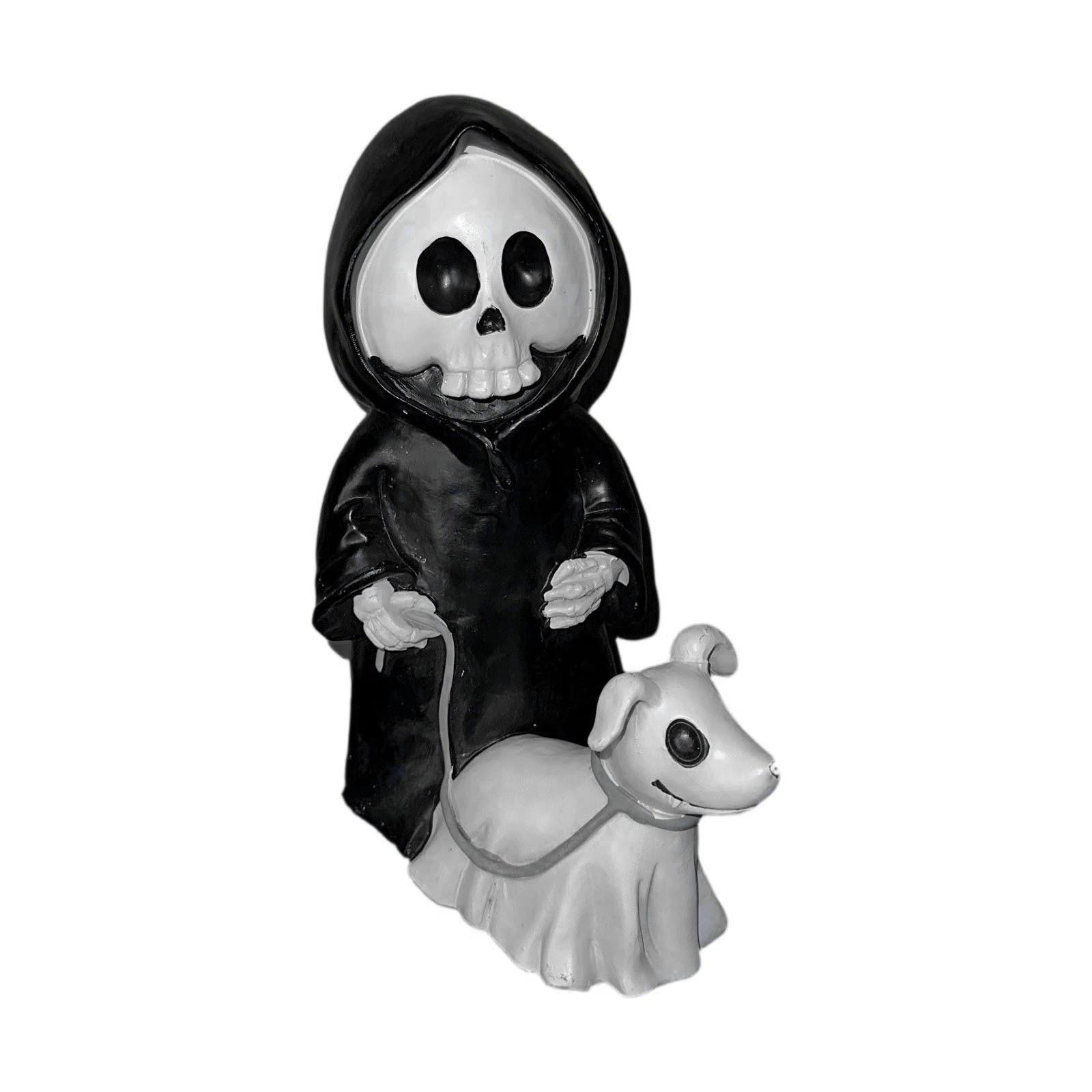 

Хэллоуин Реквизит Тыква Деревянная Коробка Украшение, Деревянные Поделки, Праздничные Подарки Для Друзей One Size