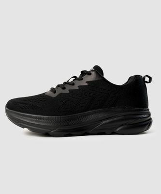 [ARMEDES] Comfortable Daily Lightweight Running Shoes AR-2003 [Shipped from Korea] 100% Authentic