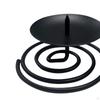 Anniversary Centerpiece Candle Holder, Candlestick for Bar, Living Room, Bedroom And Wedding