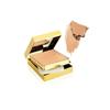 Foundation - Elizabeth Arden - Flawless Finish Spongeon - Honey Beige - Alle Hauttypen - Cremige Textur
