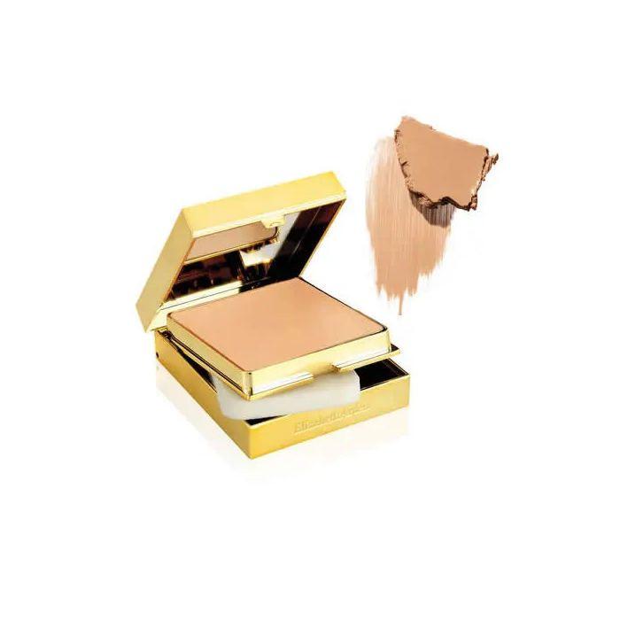 Foundation - Elizabeth Arden - Flawless Finish Spongeon - Honey Beige - Alle Hauttypen - Cremige Textur