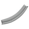 Comfortable Headphone Headband Protector Cover Soft Fabric Wear Resistant Headbeam Sleeve For WH-CH720 CH710N
