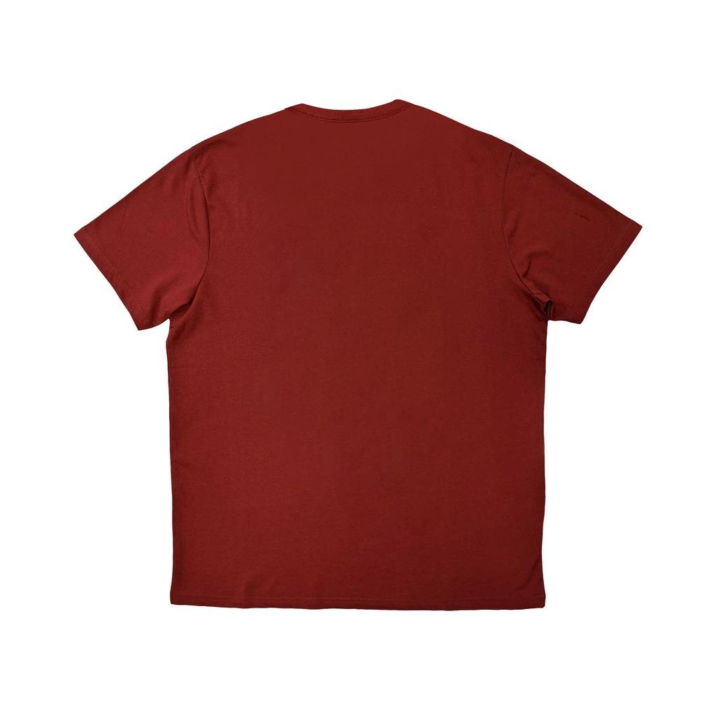 Fleetwood Mac Womens/Ladies Rumors T-Shirt