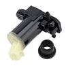 Windshield Washer Pump For Honda Clarity 2017-2021 76806-Trt-003