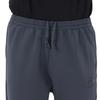 Canterbury D.A.F TEC AIR LIGHT PANTS Men's RP13607 Sweatpants, Size 17, Charcoal Gray, XL