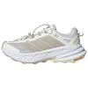 Free Hiker Sl Gore-Tex Comfortable Fit Outdoor Hiking Shoes Unisex Hiking Shoes White Light-Brown KJ4432