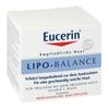 Lipo Balance Cream 50ml