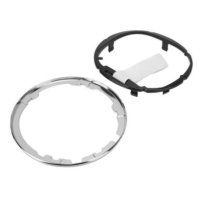 Sicherungsring für Schalthebelmanschette 71775051, Ersatz für Fiat 500 500c 2009?2015