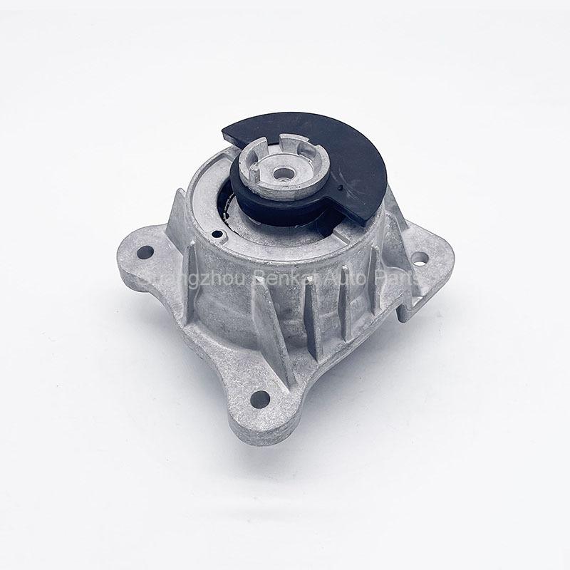 Vito Engine Mount 4472410413 For Mercedes Benz W447 W448 Left side Engine Seat