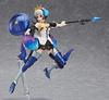 (Max Factory) Max Factory 'Odin Sphere Leifthrasir' Gwendolyn Deluxe Version Figma Figure