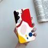 For Vivo V29 5G Global Version Phone Case Couple Cute Cartoon Flower Back Shell Etui For Vivo V29 V 29 V2250 Soft Silicone Cover