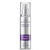 Suero con espículas Retinol 1000 Shot de Time Revolution, 50 ml