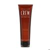 American Crew Light Hold Styling Gel 250ml - Light Hold Styling Gel