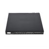Ruijie RG-EG3000CE High-Performance Integrated Gateway