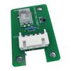 Replacement Humidity Sensor for Hisense and For Garrison Dehumidifiers Works with PCB07 33 V02 1359219 B 207532 1520001A