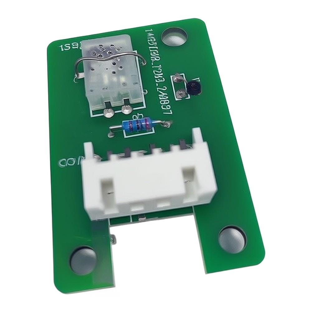 Replacement Humidity Sensor for Hisense and For Garrison Dehumidifiers Works with PCB07 33 V02 1359219 B 207532 1520001A