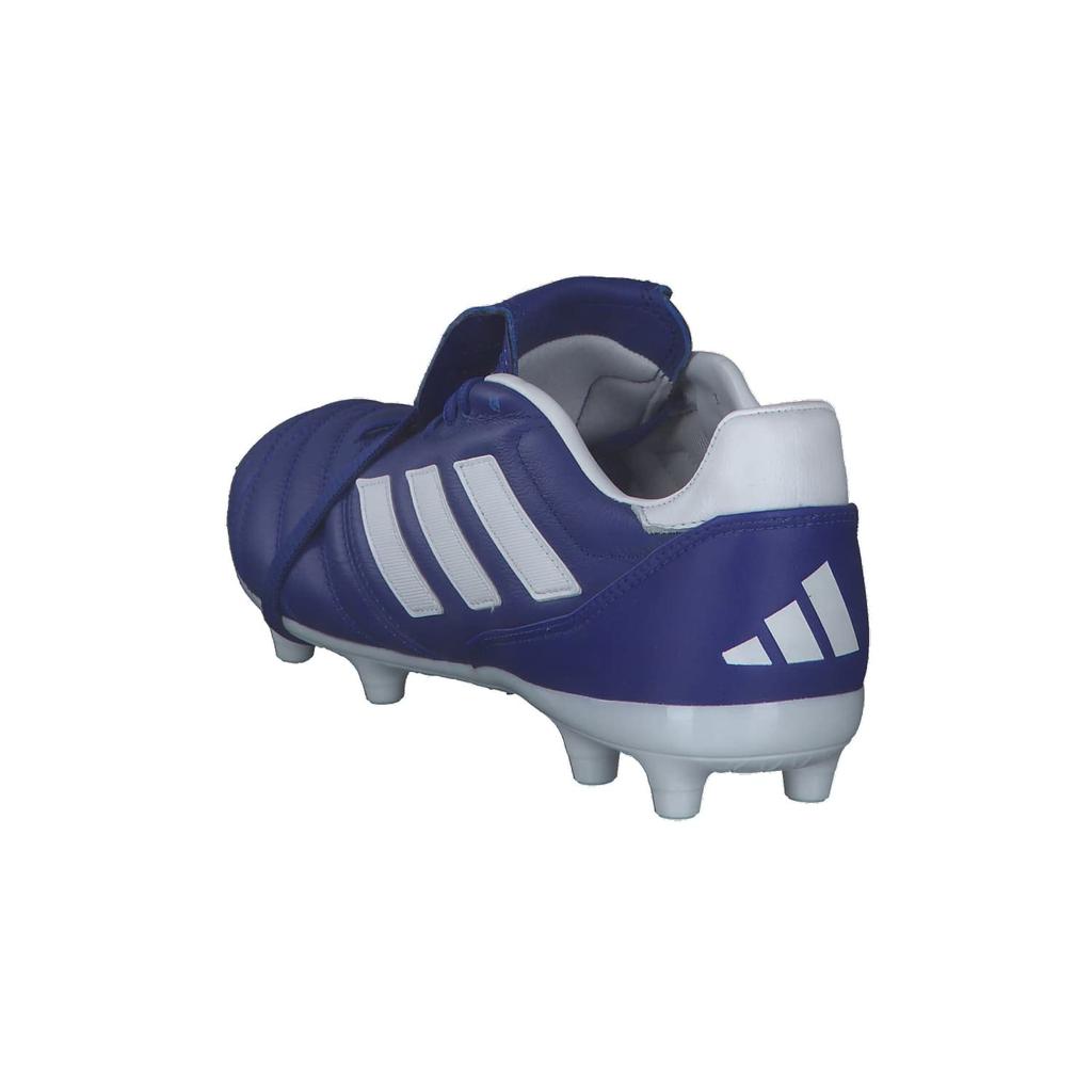 Adidas Copa Gloro FG Soccer Cleats HP2938 (Unisex)