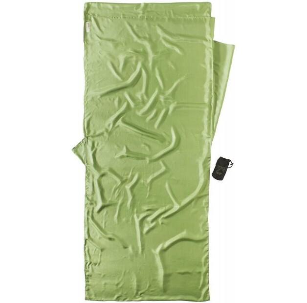 Cocoon Travelsheet Silk Sleeping Bag Liner