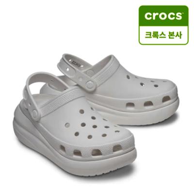 Classic Crush Clog 207521 100