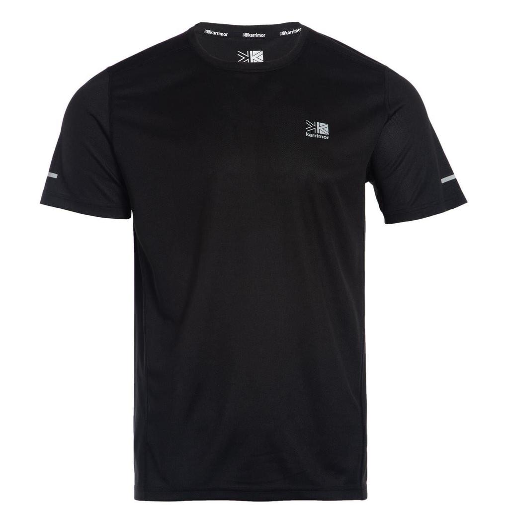 Karrimor Mens Running T-Shirt