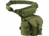 Tactical Leg Bag Green (50) Gab_A