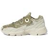 Wmns Astir 'Orbit Green Wonder White' Donna GX8548