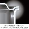Vita Craft Multi Pan 25cm 4857
