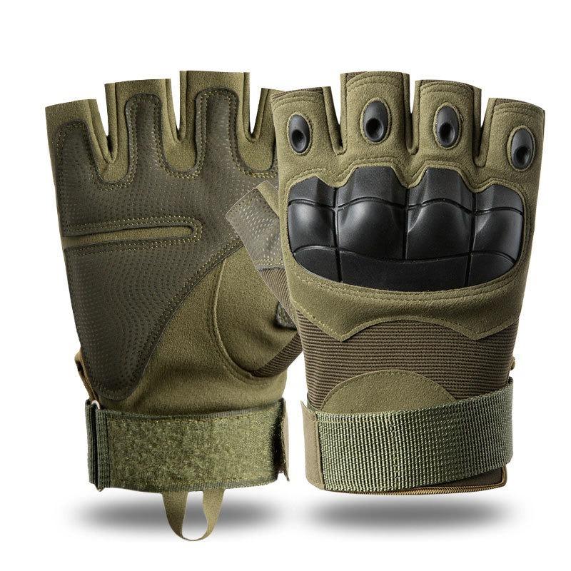 

Tactical Gloves Men M