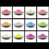 25g High Light Luminous Powder/Silicone Injection Molding Screen Printing Spray Crafts Road Home Decoration Phosphor Powder
