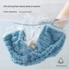 Havlular – Banyo Havluları