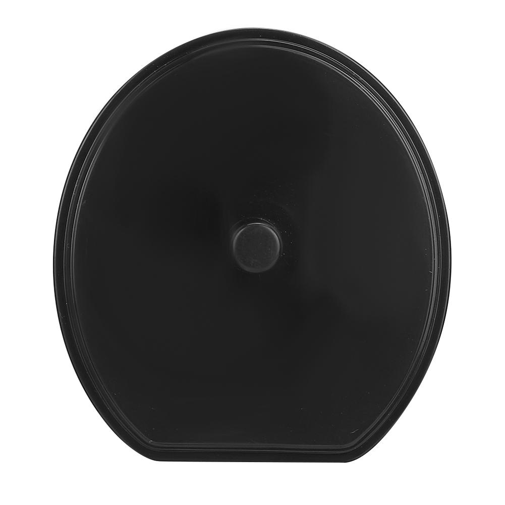 

USB Зарядное устройство для электрической зубной щетки подходит для Philips HX6730 /HX6721/HX3216/HX3226/HX6616/HX3120 Black