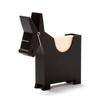

Desktop Memo Holder Cute Desk Accessories Supplies Funny Desk Decor Accessories Desk Supplies Holders D… More