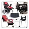 Seat Back Car Tissue Box Car Seat Storage Car Storage Seat Car Interior Car Hanging Easy Storage Black Pocket, Holder, Pocket, Pocket, Pocket,