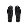 New Adidas Predator Accuracy.1 Fg 'Black' GW4571