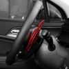 2ps Aluminium Steering Wheel Shift Paddle Extension For Kia Sportage NQ5 2026 2026 2026