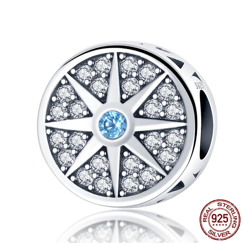 

Горячая Распродажа Шарм Медный Цвет 925 Злой Глаз Бусина Глаз Демона для Оригинального Браслета и Бангла DIY Изготовление Модный Циркон Подарок